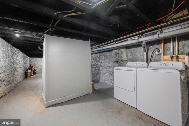 2730 BAKER ST, Baltimore, MD 21216