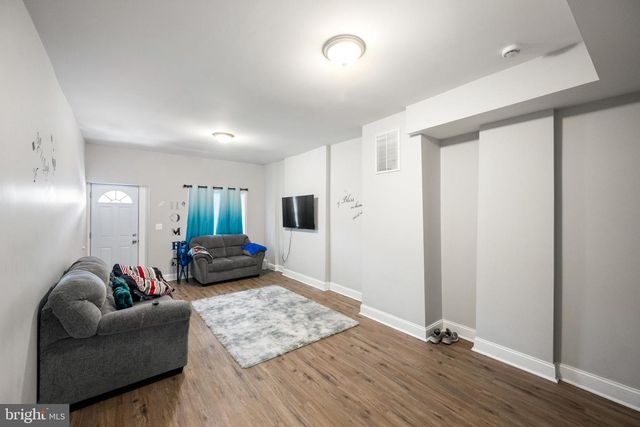 2730 BAKER ST, Baltimore, MD 21216