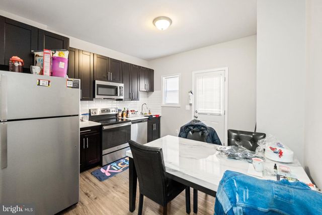 2730 BAKER ST, Baltimore, MD 21216