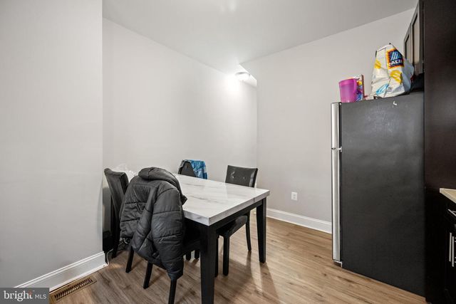 2730 BAKER ST, Baltimore, MD 21216