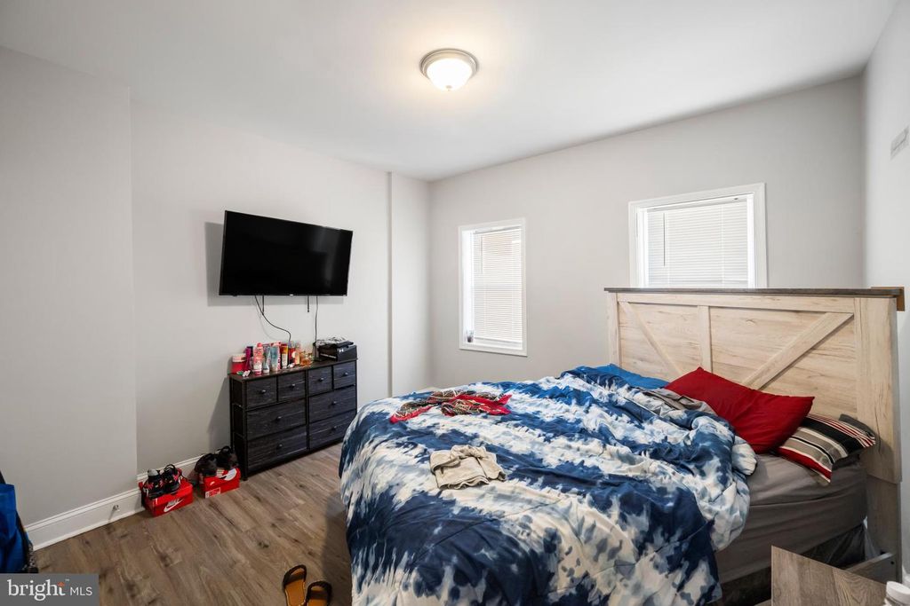 Image 11 of property listing at 2730 BAKER ST, Baltimore, MD 21216