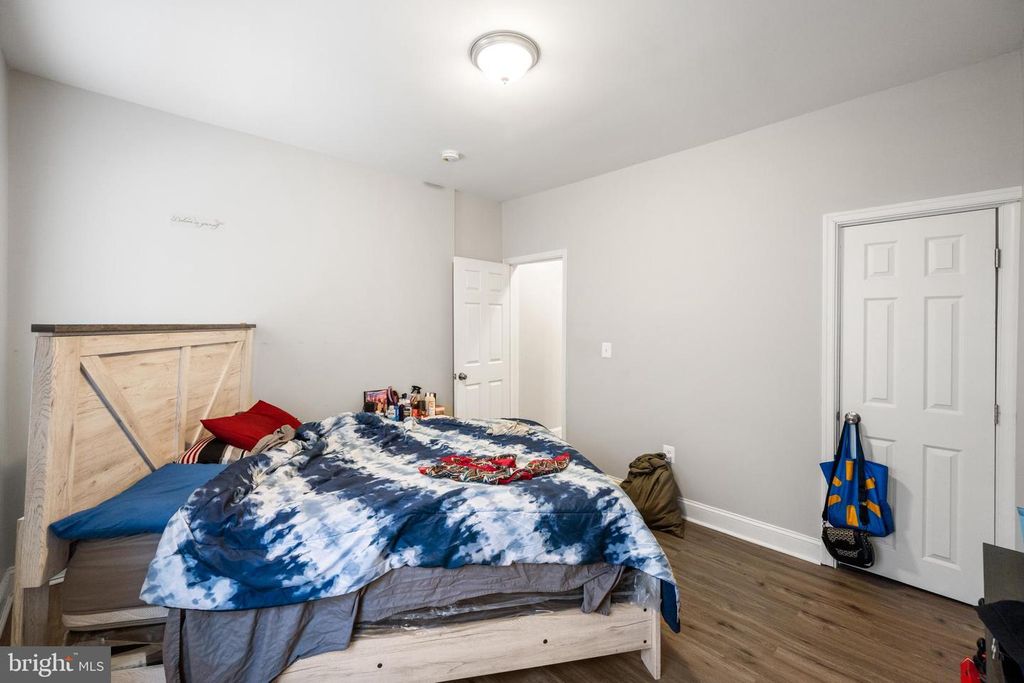 Image 13 of property listing at 2730 BAKER ST, Baltimore, MD 21216