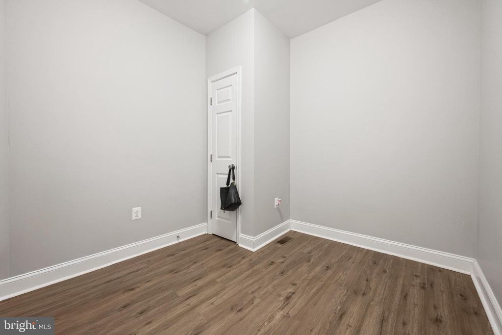 Image 14 of property listing at 2730 BAKER ST, Baltimore, MD 21216