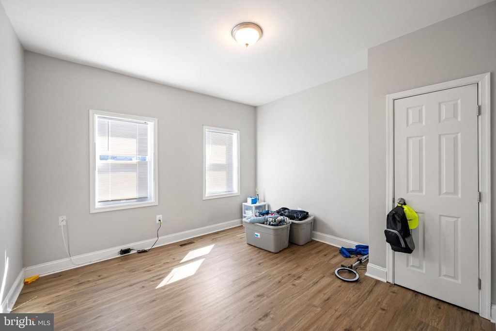 Image 16 of property listing at 2730 BAKER ST, Baltimore, MD 21216