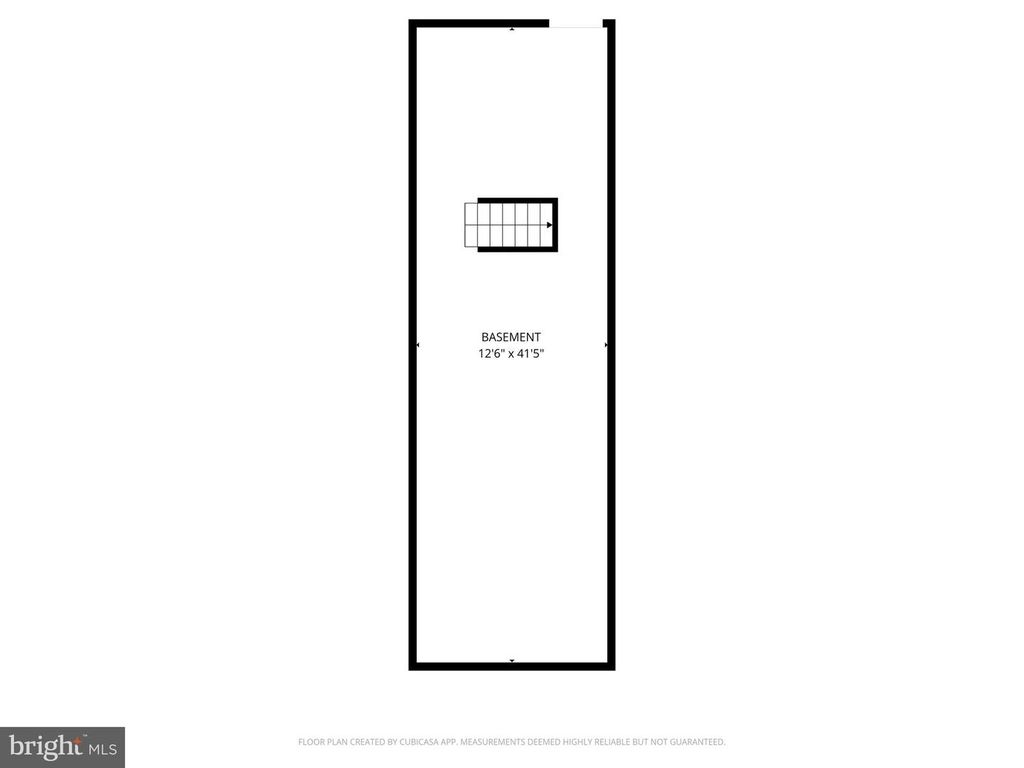 Image 24 of property listing at 2730 BAKER ST, Baltimore, MD 21216