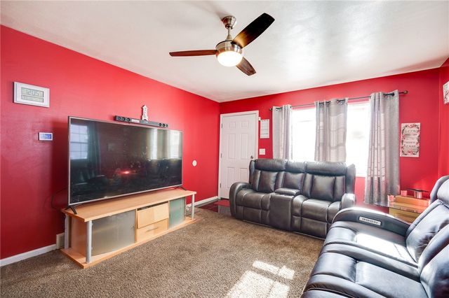 29 Forest Glen Avenue, Dayton, OH 45405