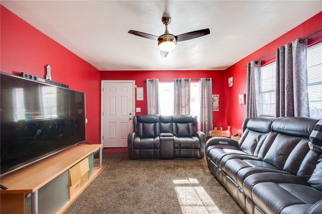 29 Forest Glen Avenue, Dayton, OH 45405