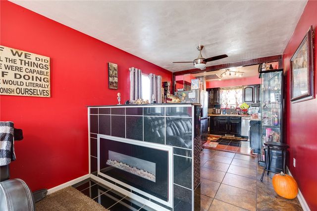 29 Forest Glen Avenue, Dayton, OH 45405