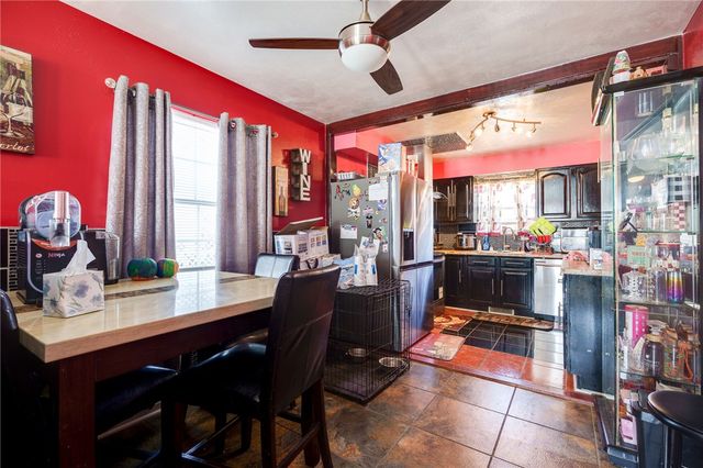 29 Forest Glen Avenue, Dayton, OH 45405