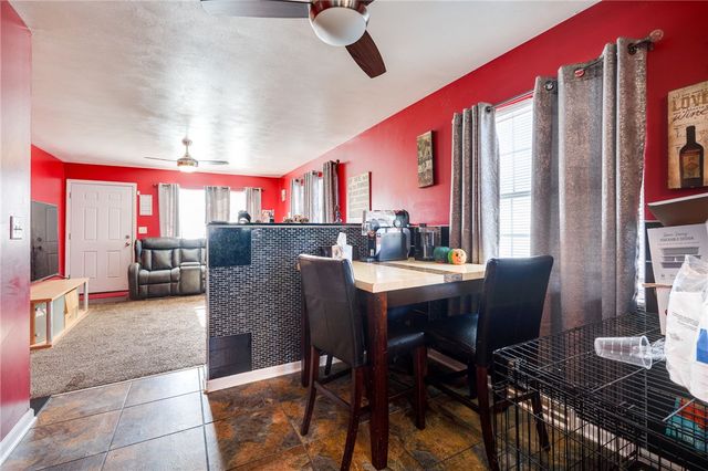 29 Forest Glen Avenue, Dayton, OH 45405