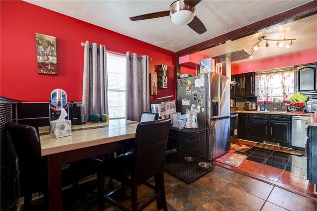 29 Forest Glen Avenue, Dayton, OH 45405