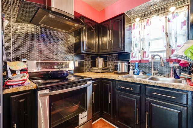 29 Forest Glen Avenue, Dayton, OH 45405