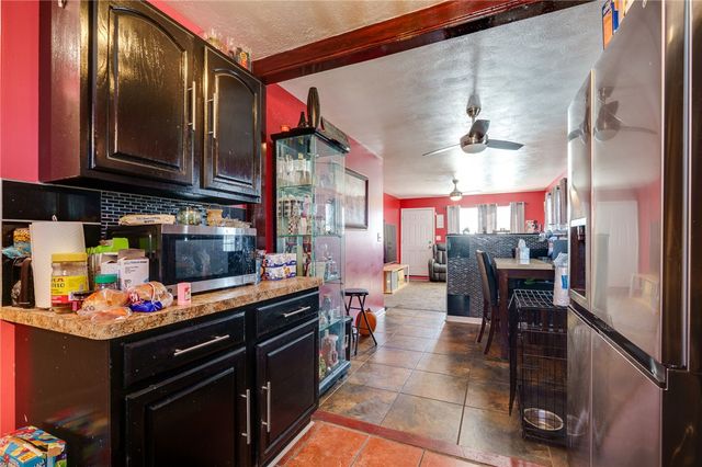 29 Forest Glen Avenue, Dayton, OH 45405