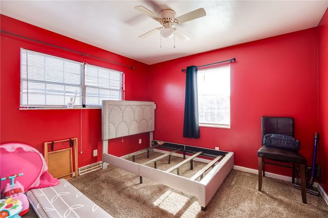 29 Forest Glen Avenue, Dayton, OH 45405