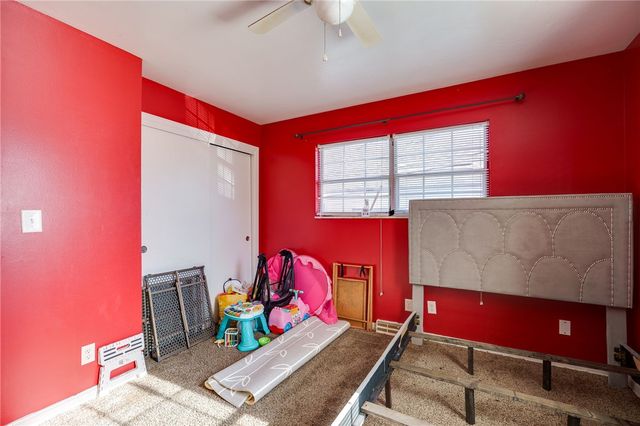 29 Forest Glen Avenue, Dayton, OH 45405