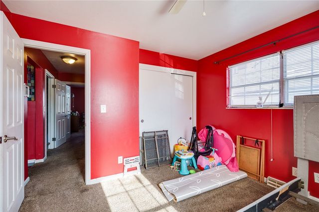 29 Forest Glen Avenue, Dayton, OH 45405