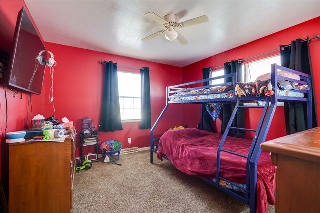 29 Forest Glen Avenue, Dayton, OH 45405