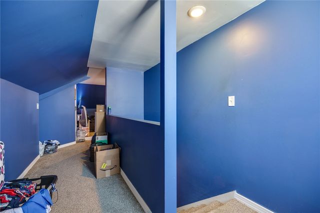 29 Forest Glen Avenue, Dayton, OH 45405