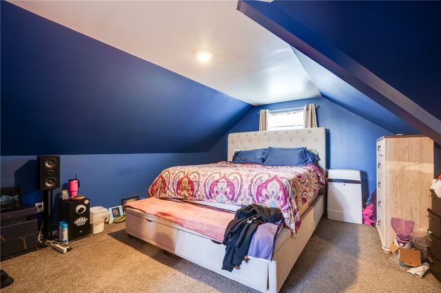 29 Forest Glen Avenue, Dayton, OH 45405