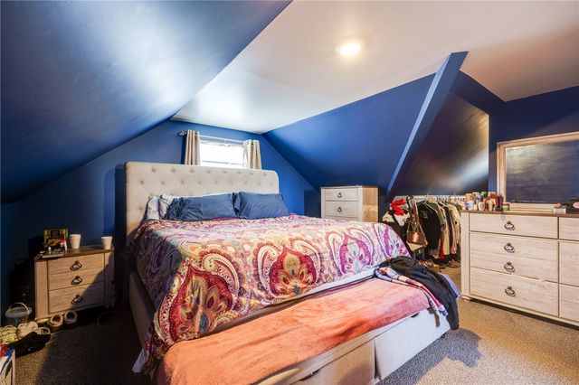29 Forest Glen Avenue, Dayton, OH 45405