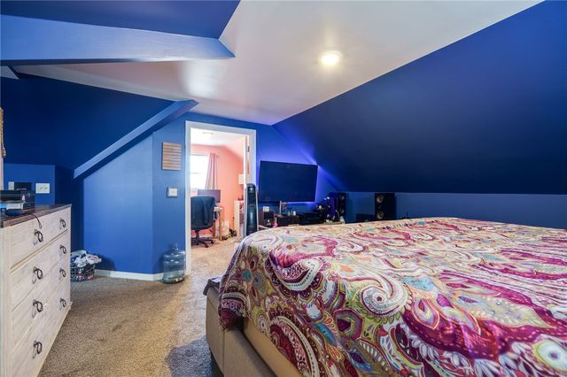 29 Forest Glen Avenue, Dayton, OH 45405