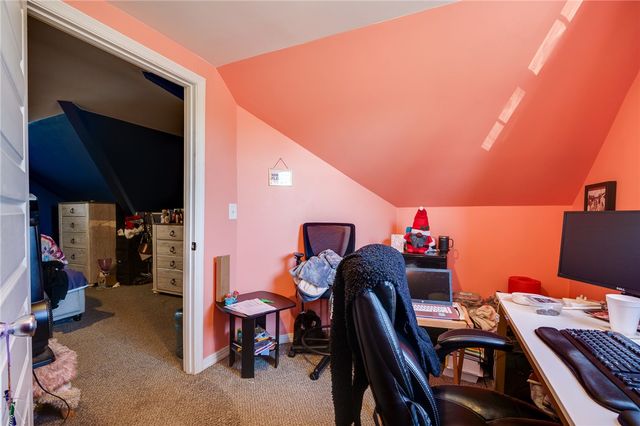 29 Forest Glen Avenue, Dayton, OH 45405