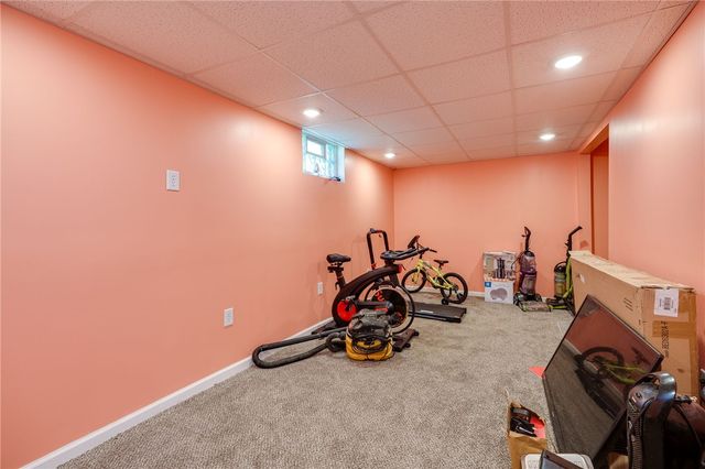 29 Forest Glen Avenue, Dayton, OH 45405