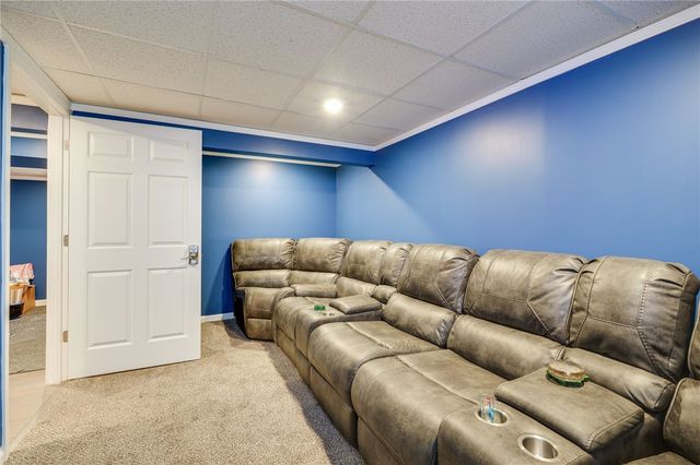 29 Forest Glen Avenue, Dayton, OH 45405