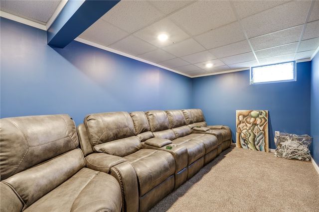 29 Forest Glen Avenue, Dayton, OH 45405