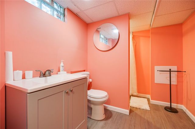 29 Forest Glen Avenue, Dayton, OH 45405