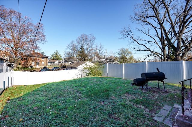 29 Forest Glen Avenue, Dayton, OH 45405