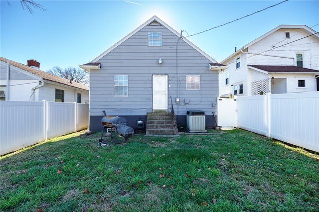29 Forest Glen Avenue, Dayton, OH 45405