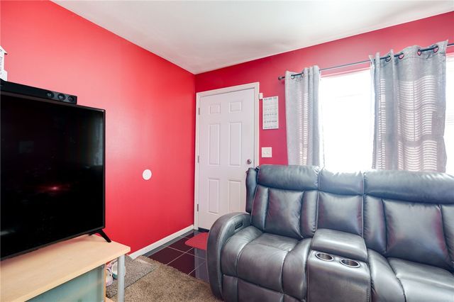 29 Forest Glen Avenue, Dayton, OH 45405
