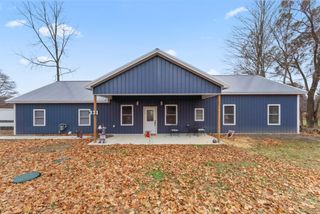 331 E State Street, Hanover Vlg, MI 49241