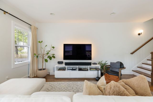 1708A 7th Ave, N, Nashville, TN 37208