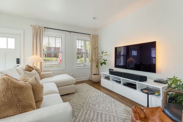 1708A 7th Ave, N, Nashville, TN 37208