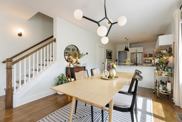 1708A 7th Ave, N, Nashville, TN 37208