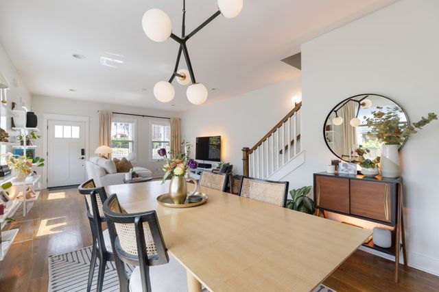 1708A 7th Ave, N, Nashville, TN 37208