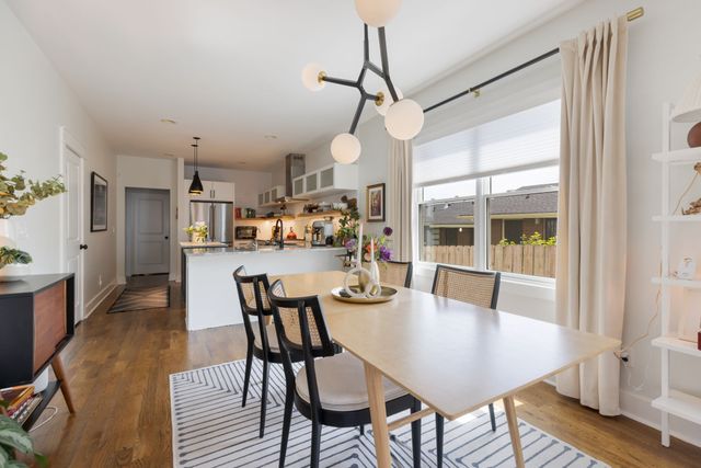 1708A 7th Ave, N, Nashville, TN 37208