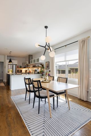 1708A 7th Ave, N, Nashville, TN 37208