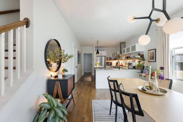 1708A 7th Ave, N, Nashville, TN 37208