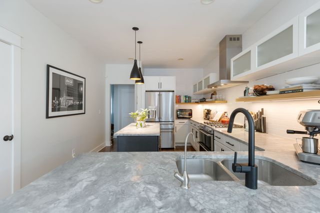 1708A 7th Ave, N, Nashville, TN 37208