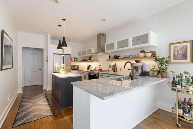 1708A 7th Ave, N, Nashville, TN 37208