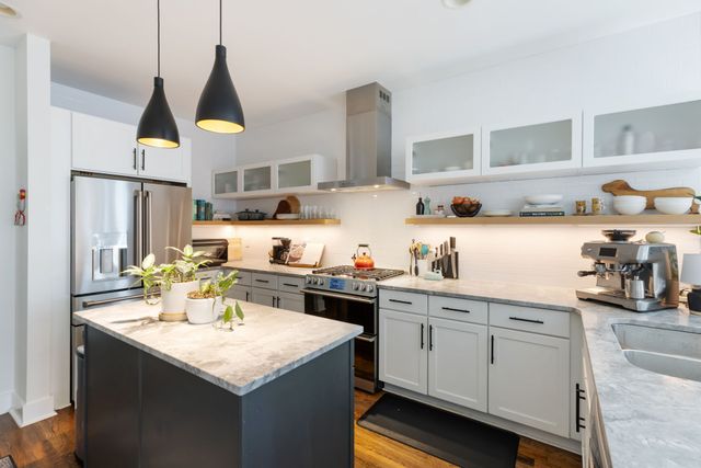 1708A 7th Ave, N, Nashville, TN 37208