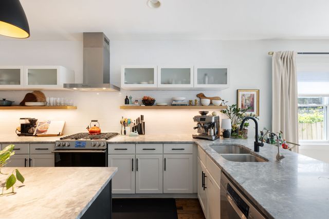 1708A 7th Ave, N, Nashville, TN 37208