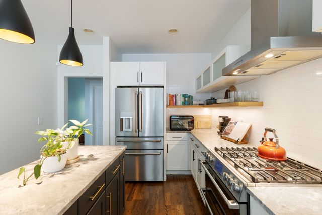 1708A 7th Ave, N, Nashville, TN 37208