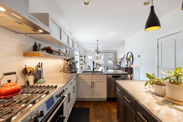 1708A 7th Ave, N, Nashville, TN 37208