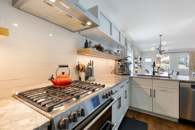 1708A 7th Ave, N, Nashville, TN 37208