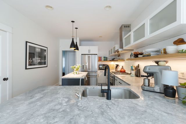 1708A 7th Ave, N, Nashville, TN 37208