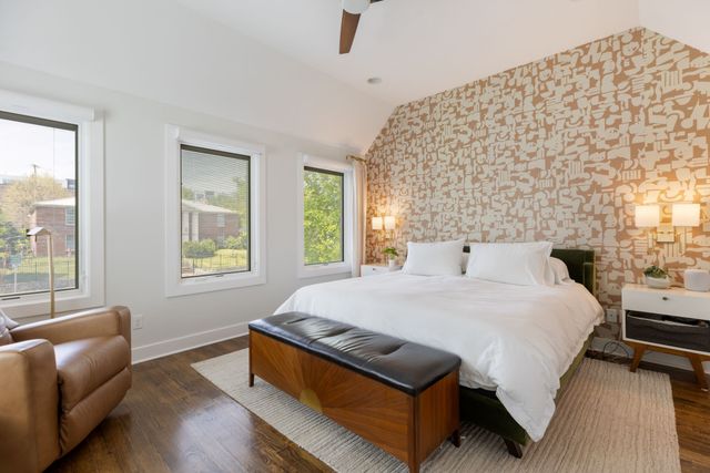 1708A 7th Ave, N, Nashville, TN 37208